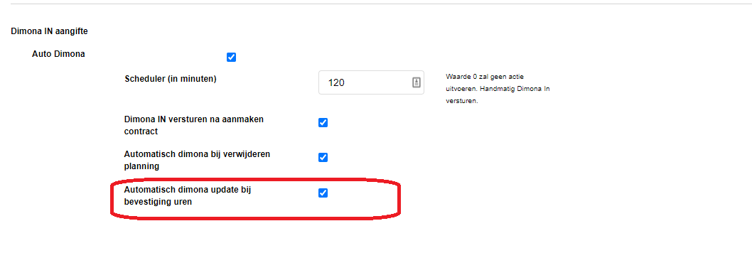 mceclip6.png