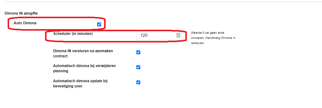 mceclip8.png