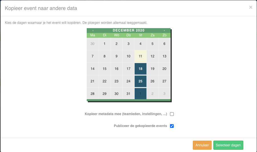 Schermafbeelding_2020-12-11_om_15.22.39.png