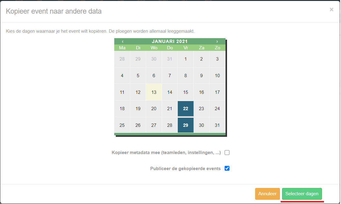 planning_kopieren.png