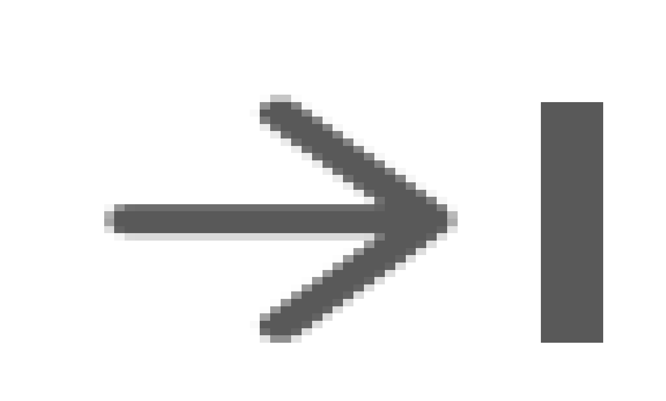 uit.png