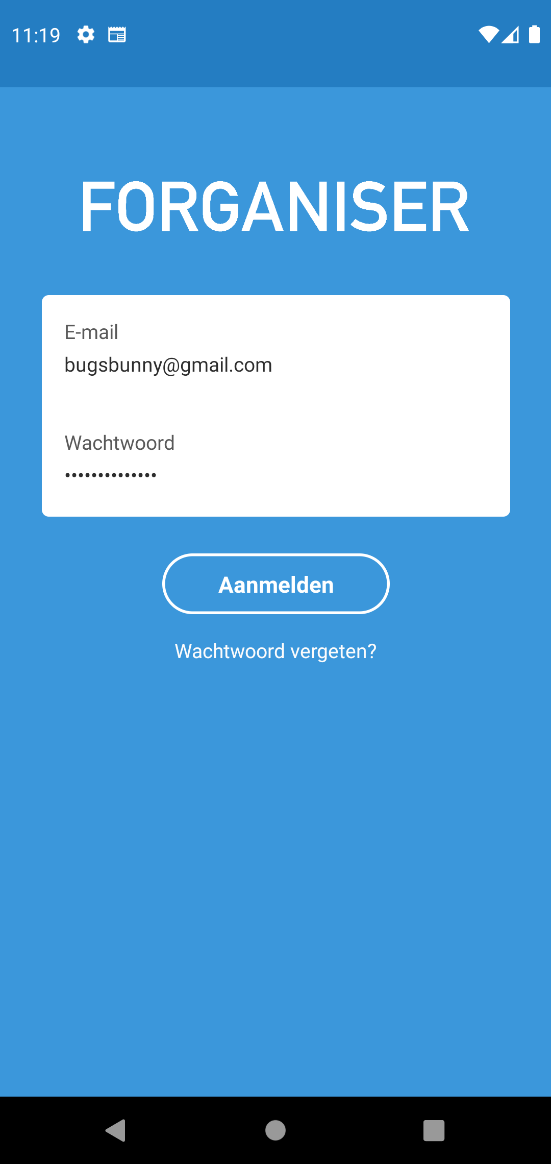 w1.png