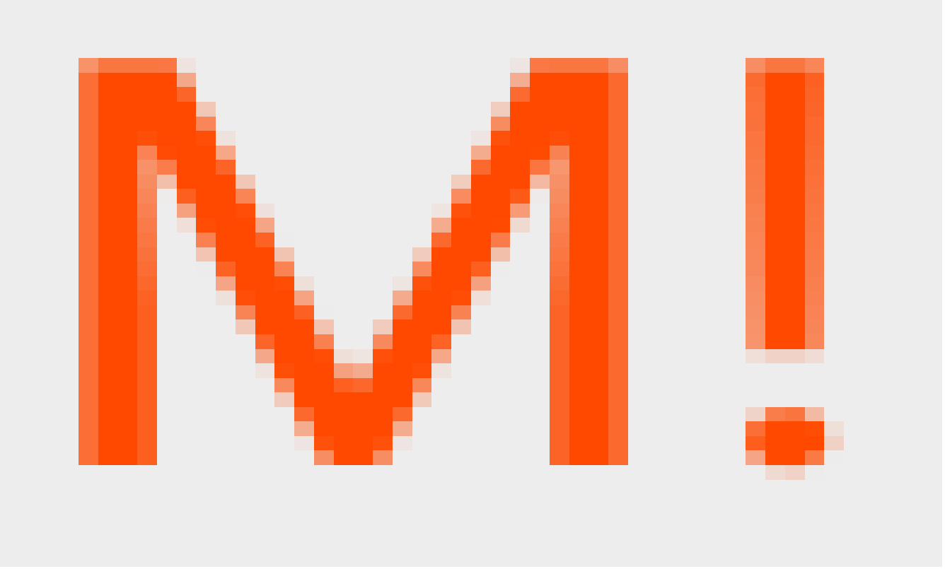 Manueel.png
