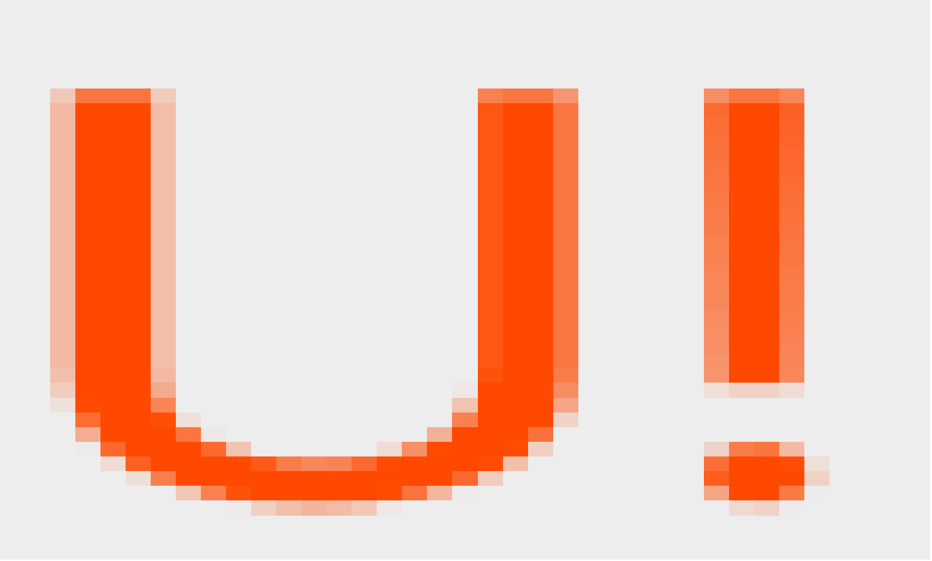 user.png
