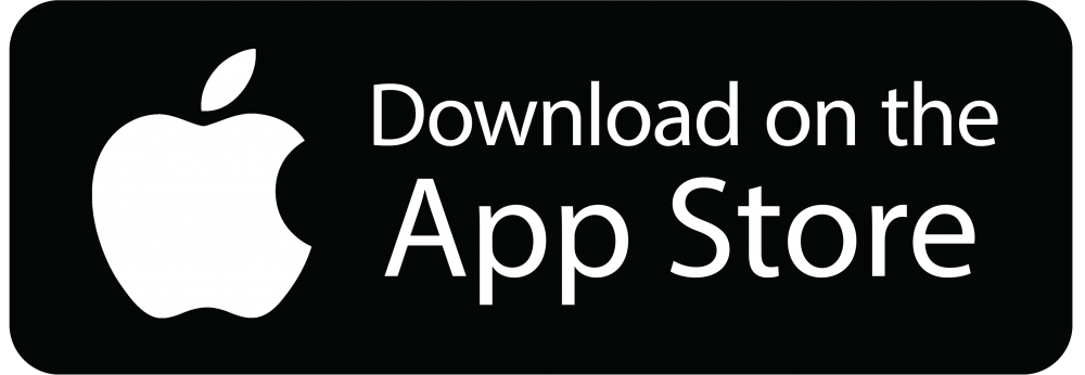 itunes-app-store-logo-e1508928959717.png