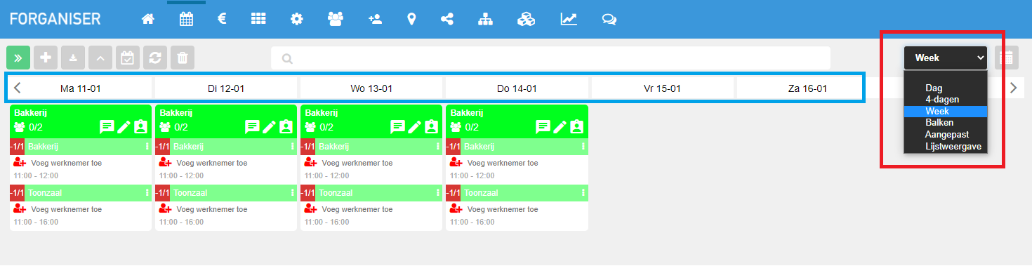 weergave.png