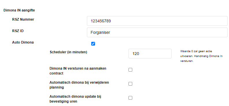 D3.png