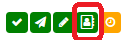 mceclip5.png