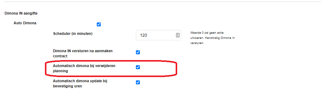 mceclip3.png