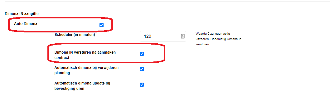 mceclip7.png