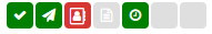 mceclip5.png