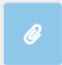 mceclip3.png