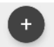 mceclip1.png